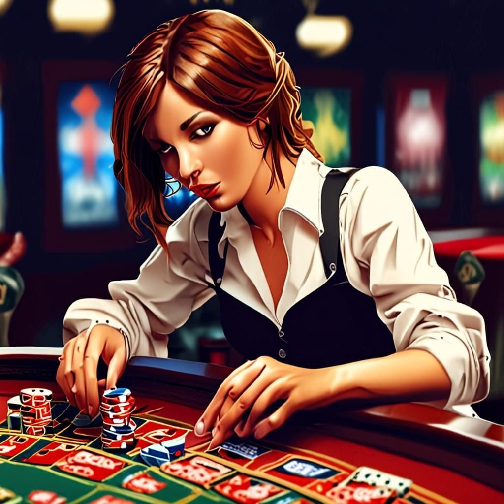 bdo33