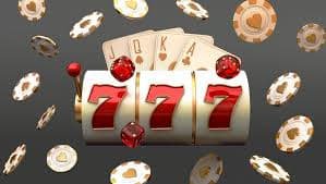 bdo33