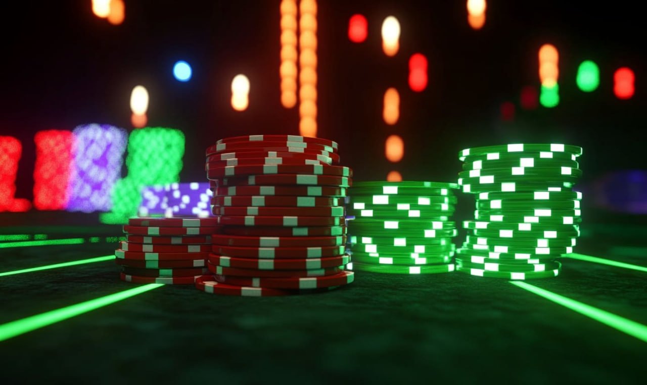 bdo33