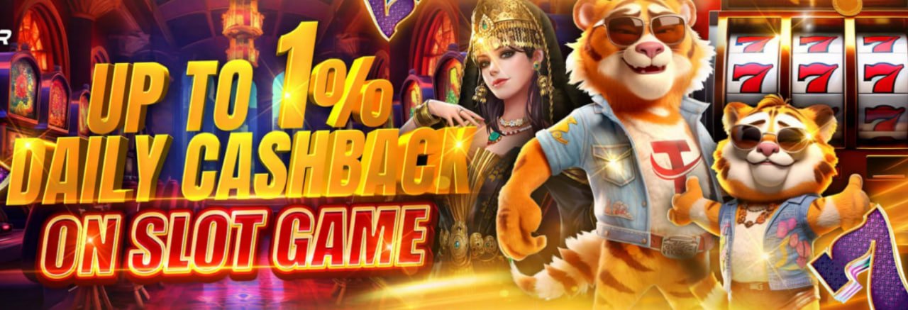bdo33